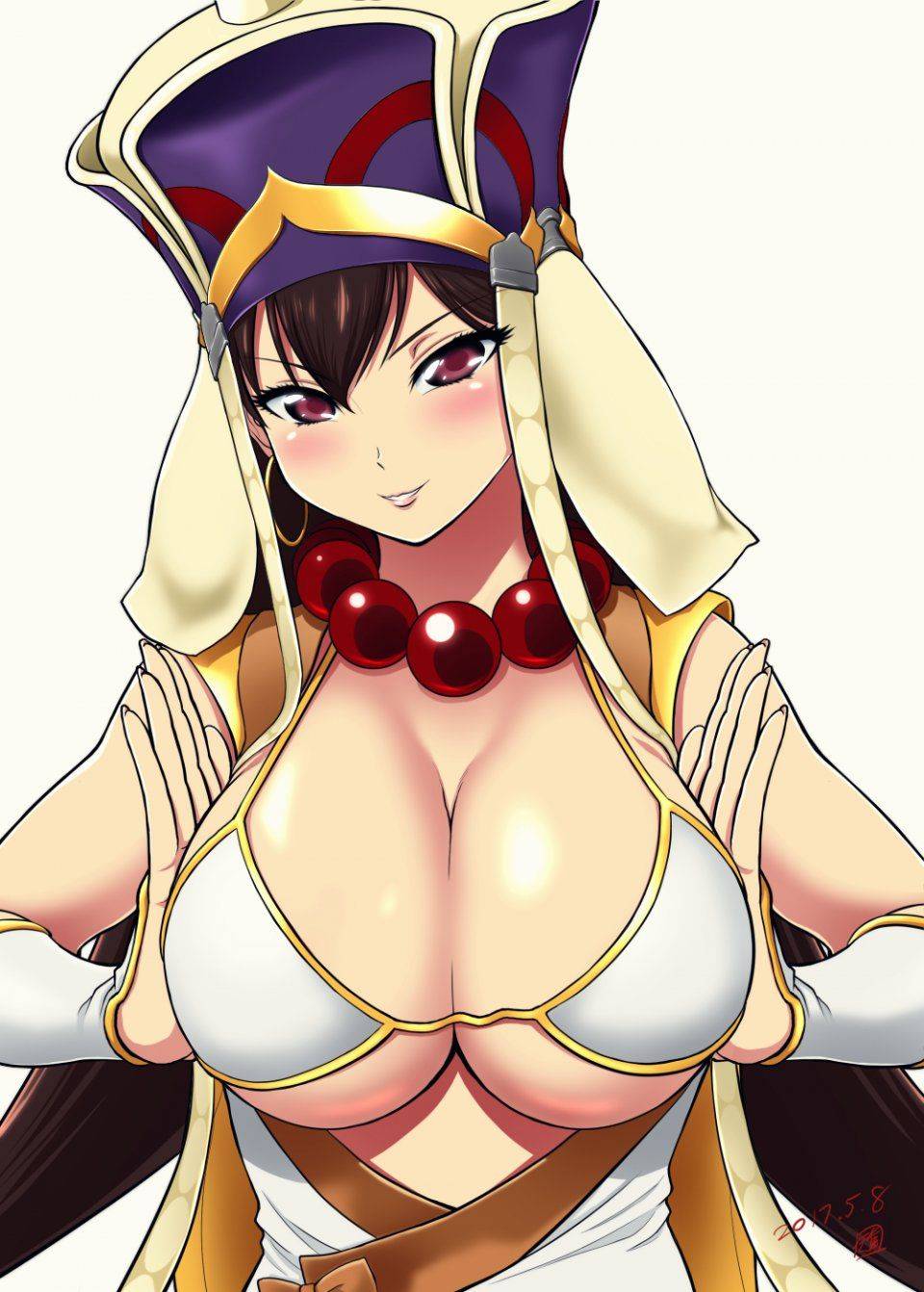 Xuanzang - Photo #59