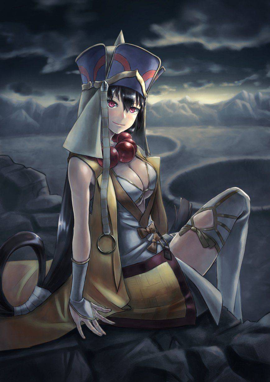 Xuanzang - Photo #75