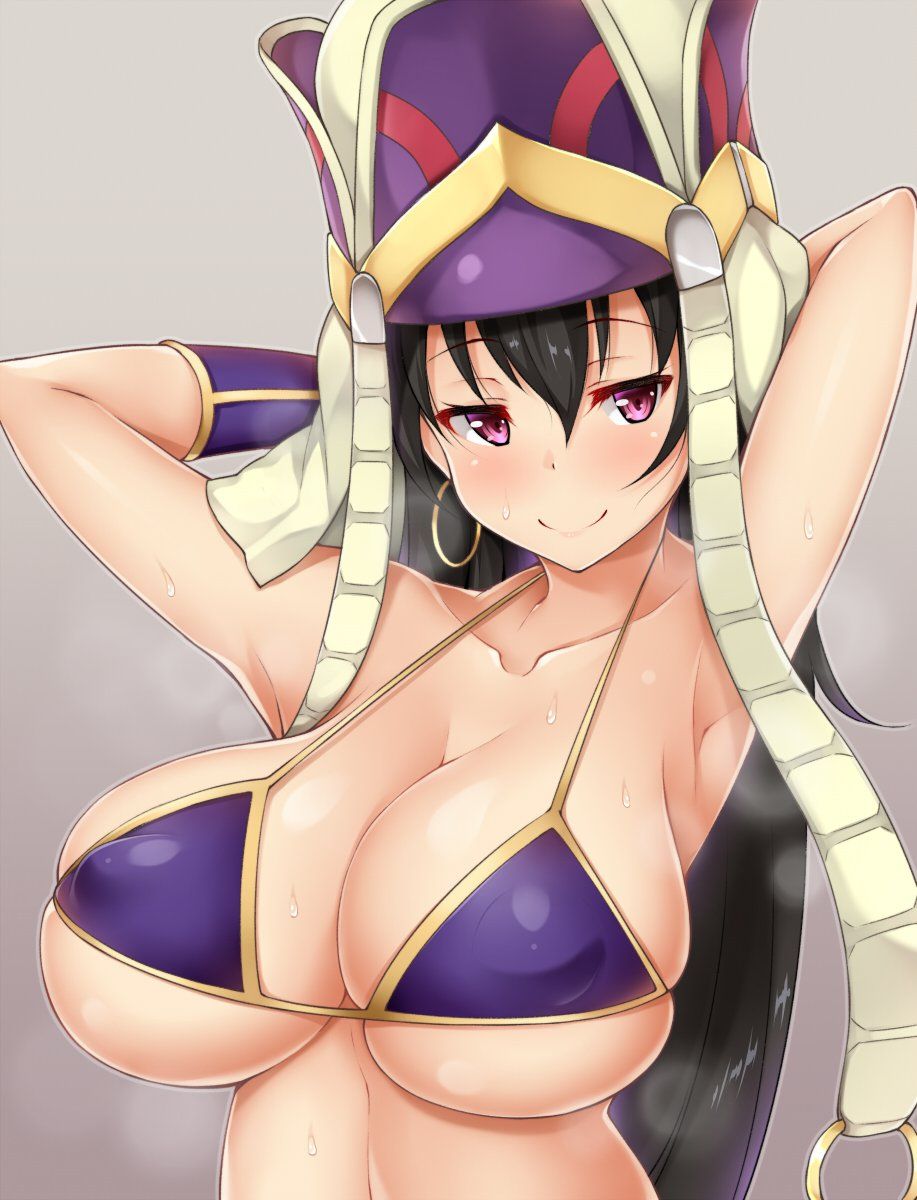 Xuanzang - Photo #76