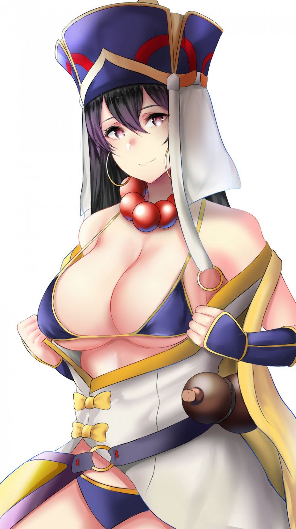 Xuanzang - Photo #77