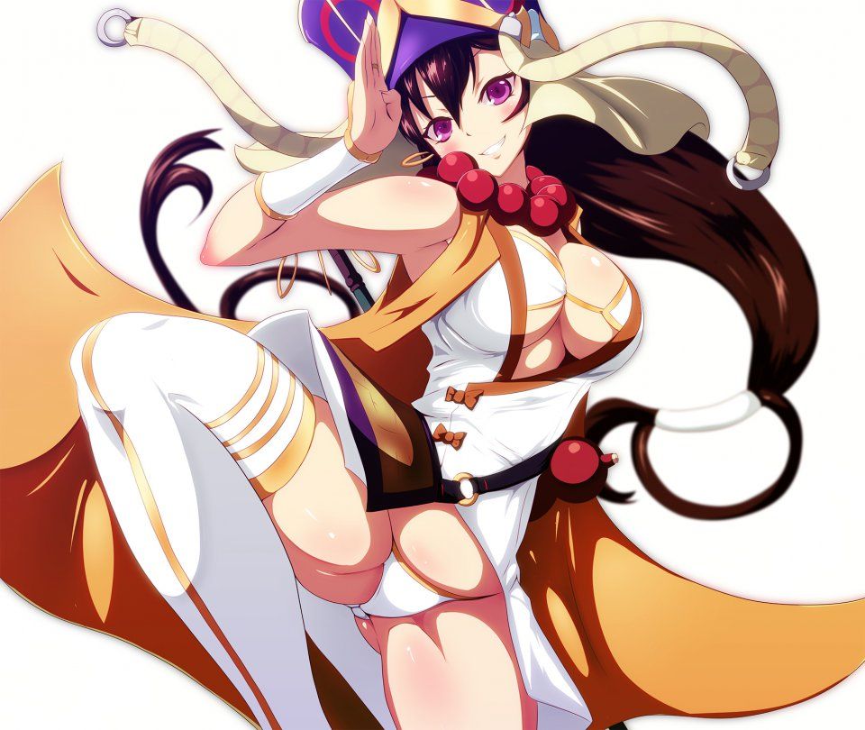 Xuanzang - Photo #79