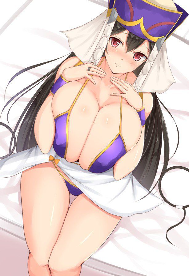 Xuanzang - Photo #81