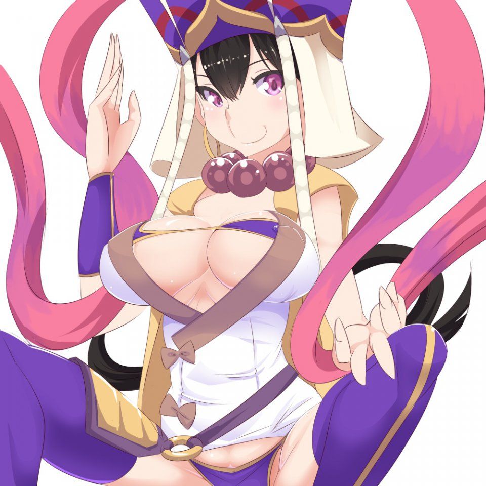 Xuanzang - Photo #100