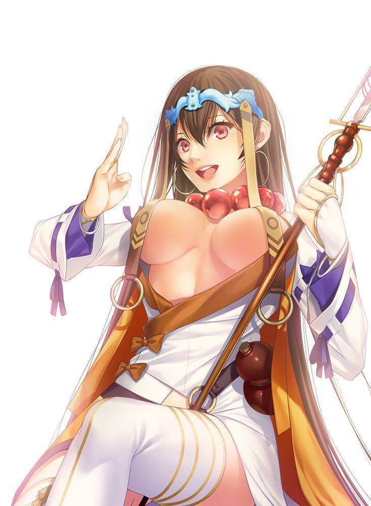 Xuanzang - Photo #107