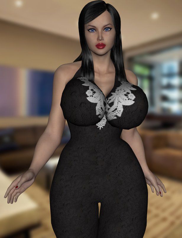 AkibaStudio's Works - Photo #4