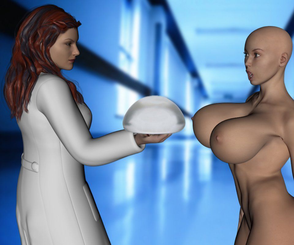 AkibaStudio's Works - Photo #9