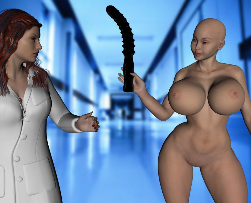 AkibaStudio's Works - Photo #11