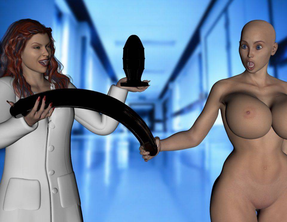 AkibaStudio's Works - Photo #12