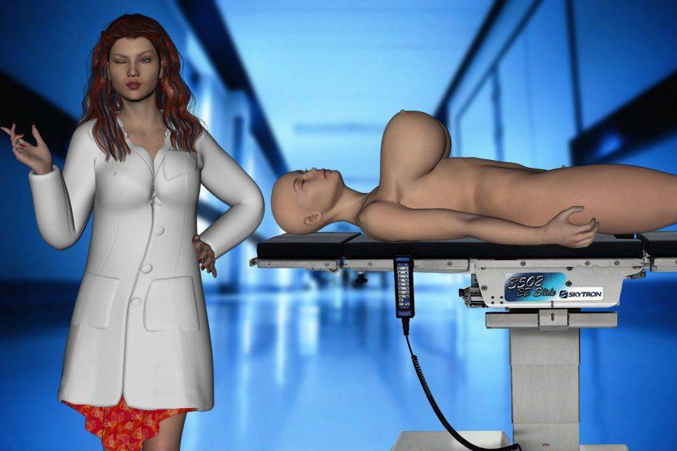 AkibaStudio's Works - Photo #13