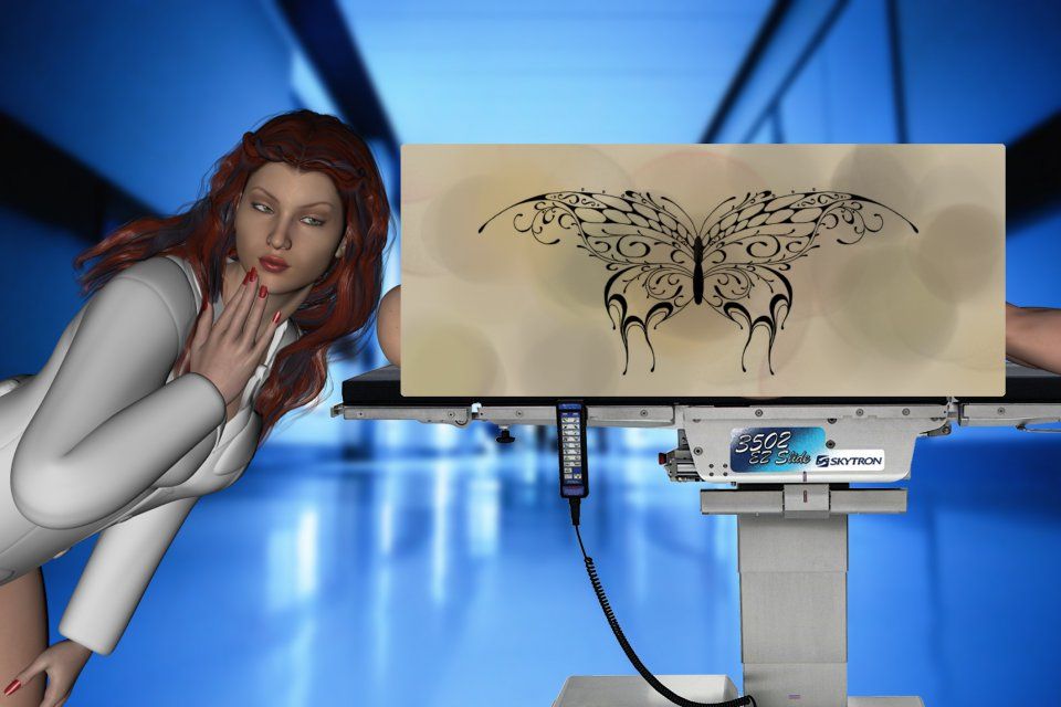 AkibaStudio's Works - Photo #14