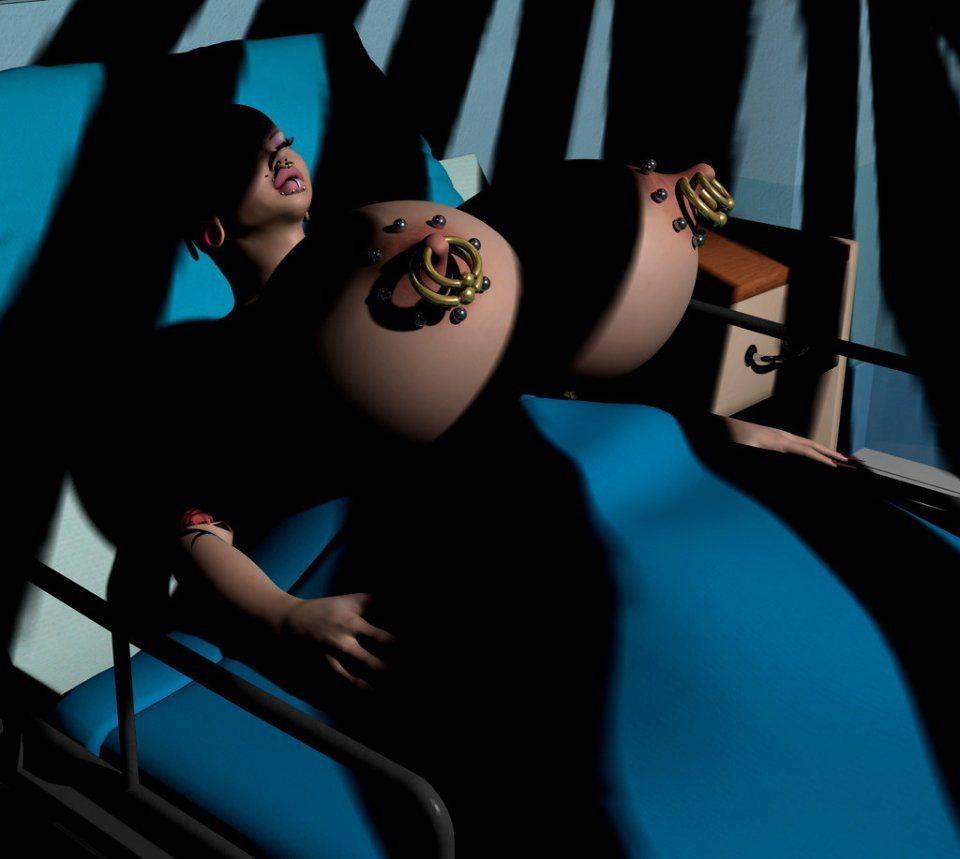 AkibaStudio's Works - Photo #15