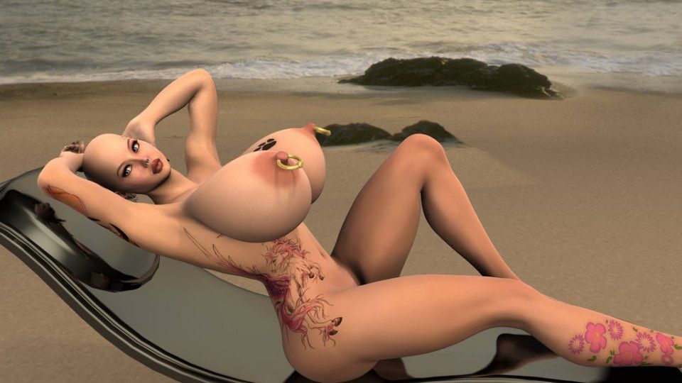 AkibaStudio's Works - Photo #23