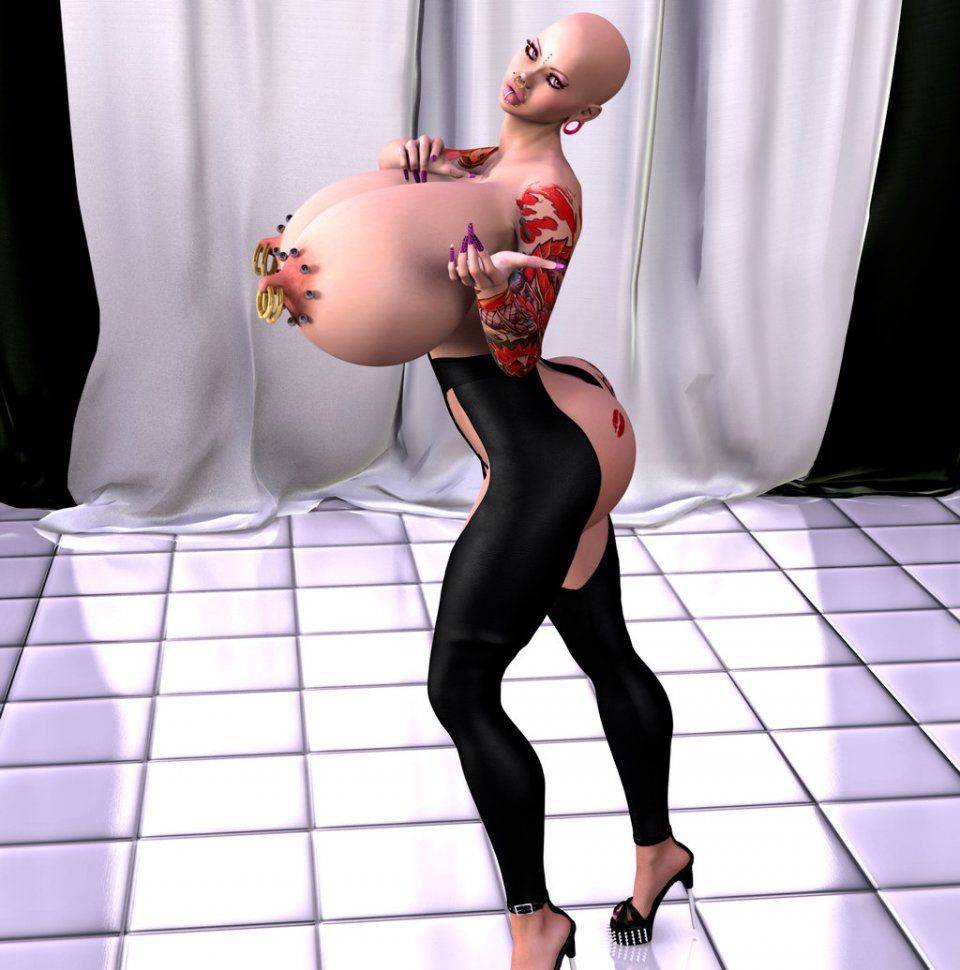 AkibaStudio's Works - Photo #25