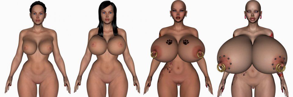 AkibaStudio's Works - Photo #26