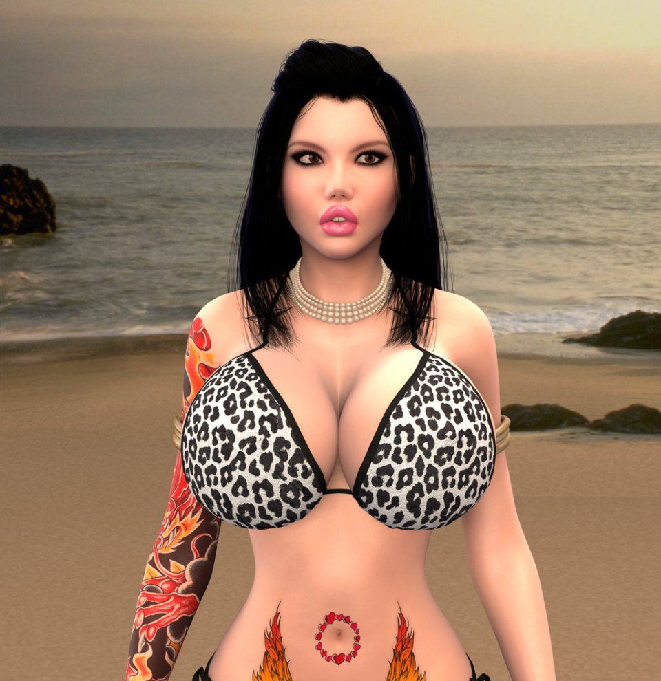 AkibaStudio's Works - Photo #48