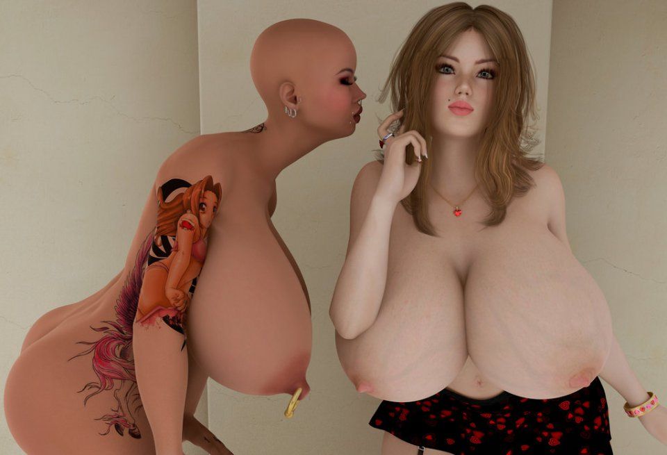 AkibaStudio's Works - Photo #62