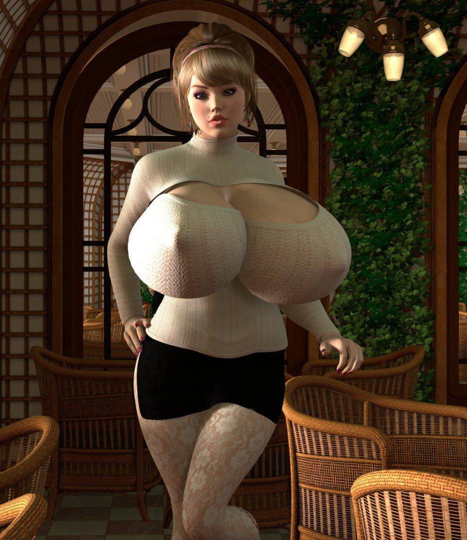 AkibaStudio's Works - Photo #67