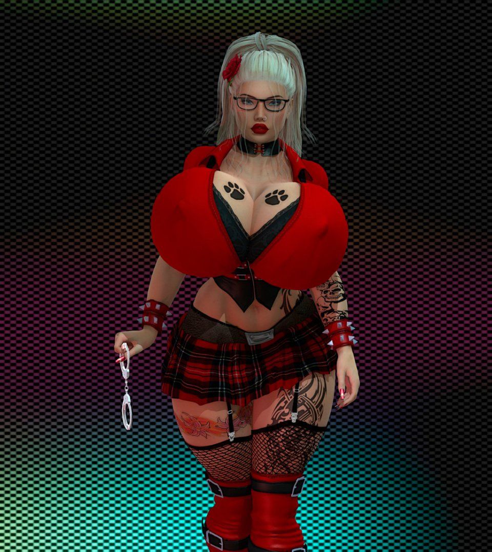 AkibaStudio's Works - Photo #95