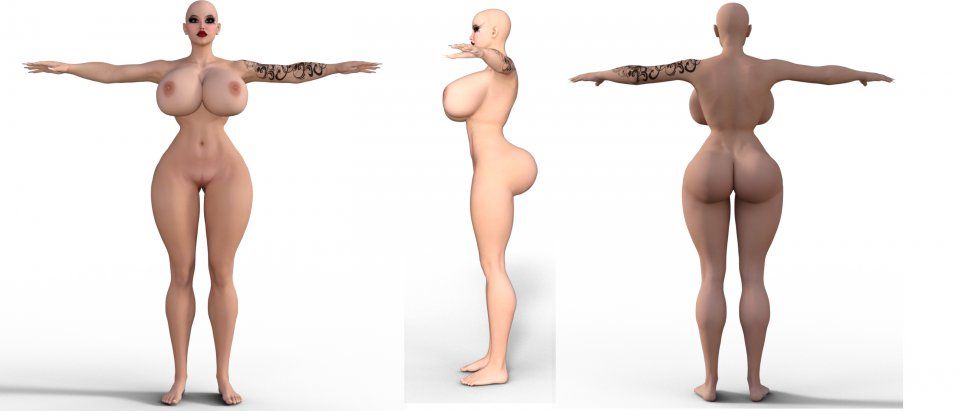 AkibaStudio's Works - Photo #96