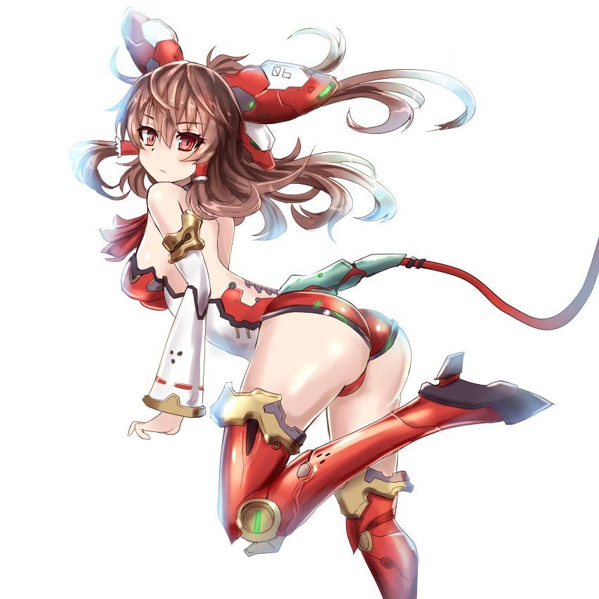 Hakurei Reimu - Photo #15