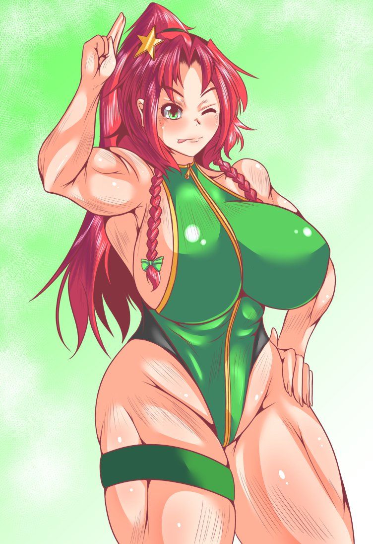 Hong Meiling - Photo #33