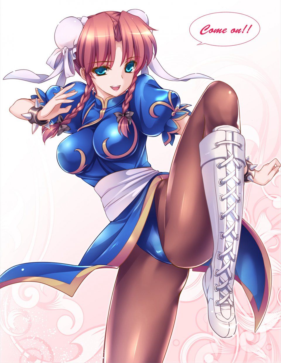 Hong Meiling - Photo #43