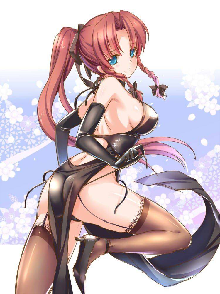 Hong Meiling - Photo #44