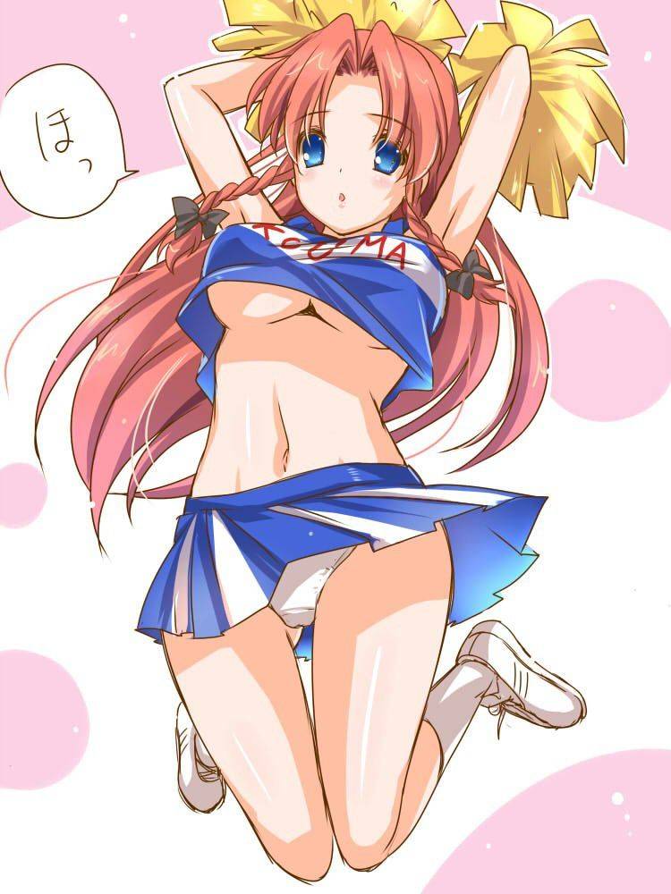 Hong Meiling - Photo #45