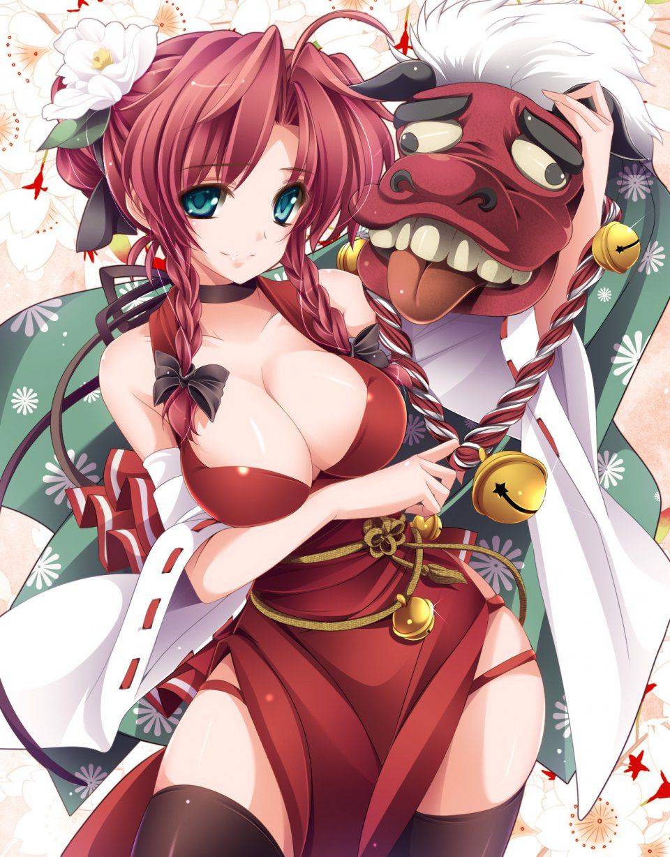 Hong Meiling - Photo #46
