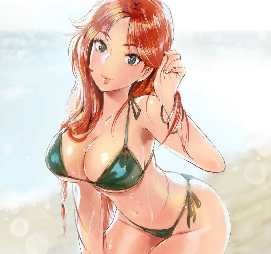 Hong Meiling - Photo #47