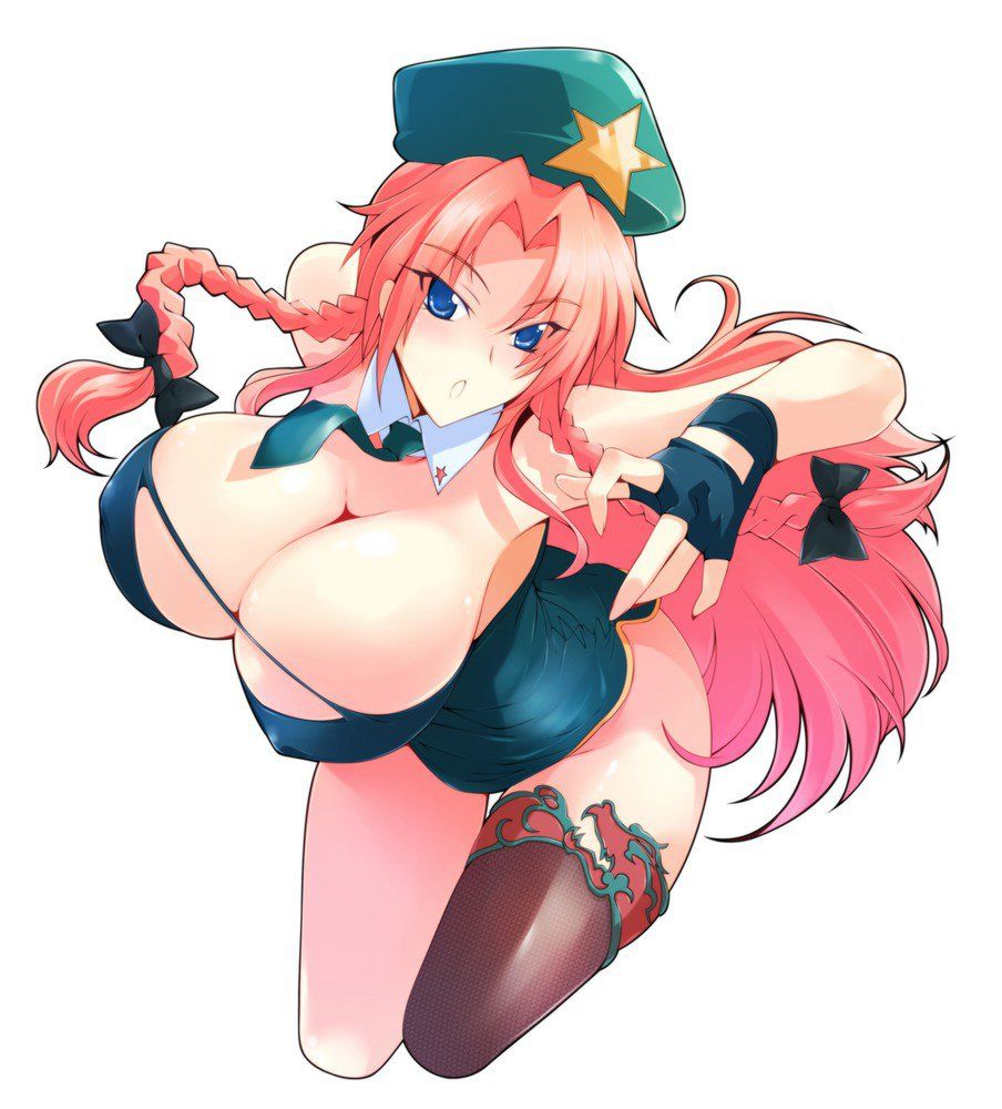 Hong Meiling - Photo #48