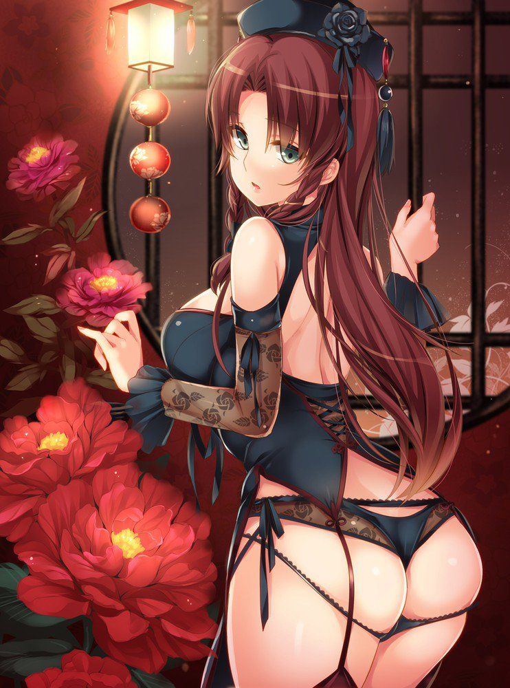 Hong Meiling - Photo #49