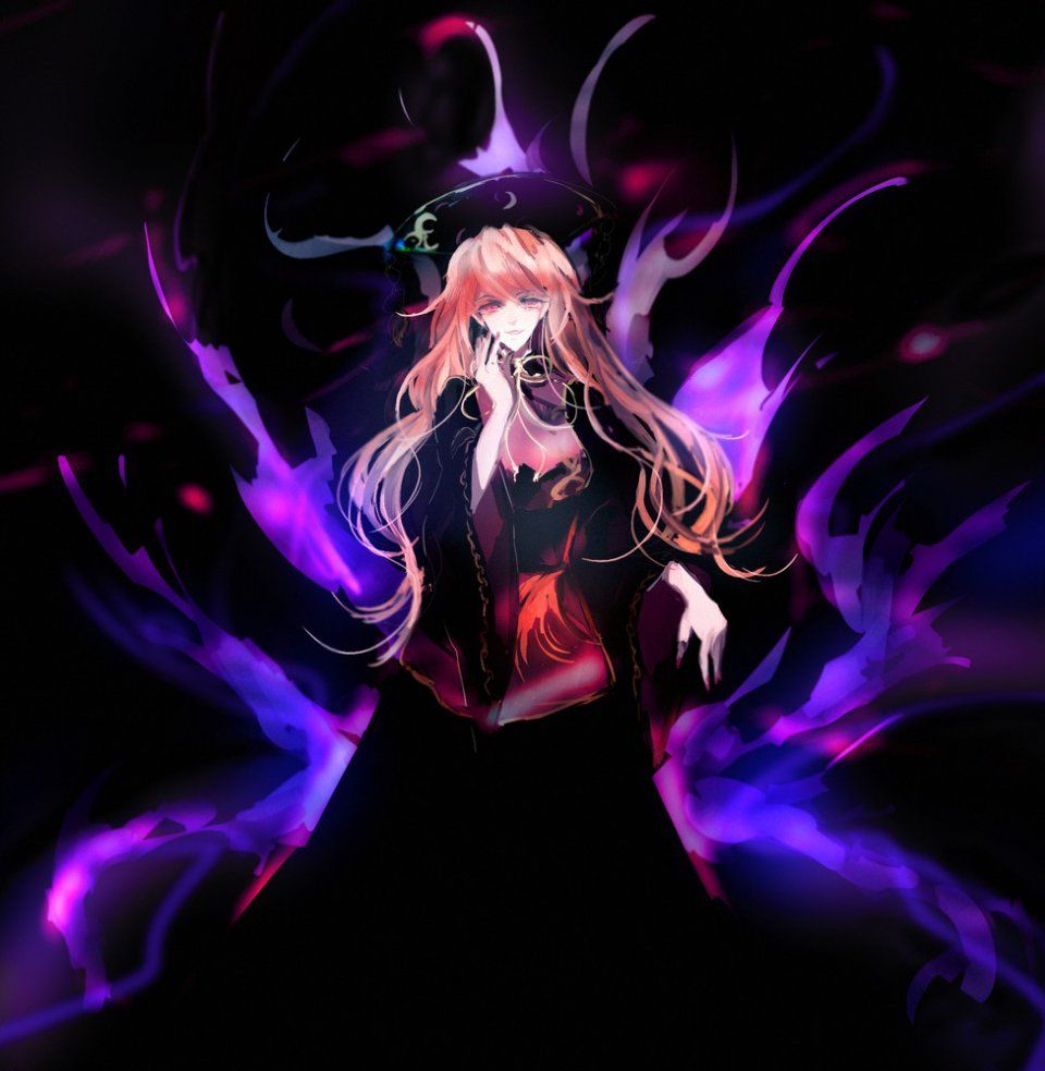 Junko - Photo #15