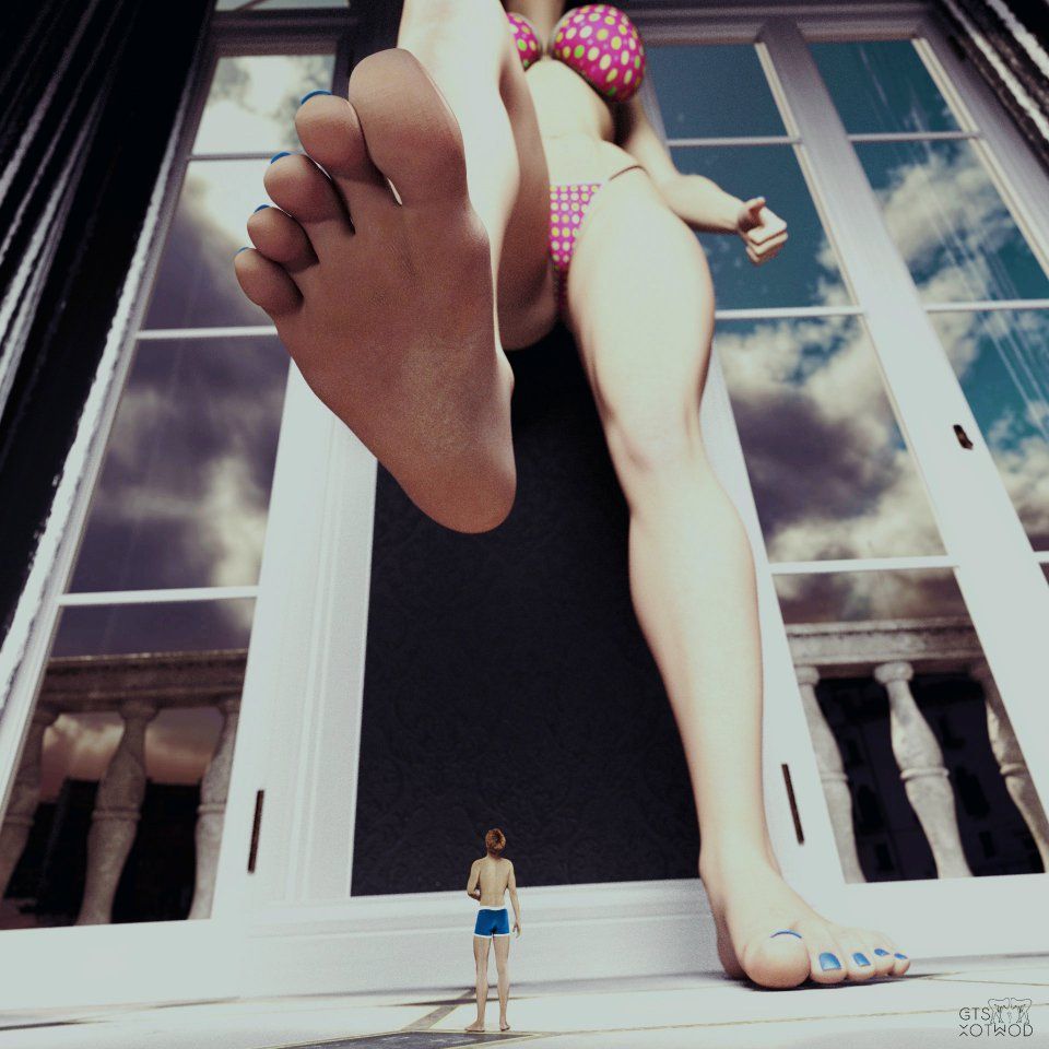 GTSX3D's Works - Photo #9