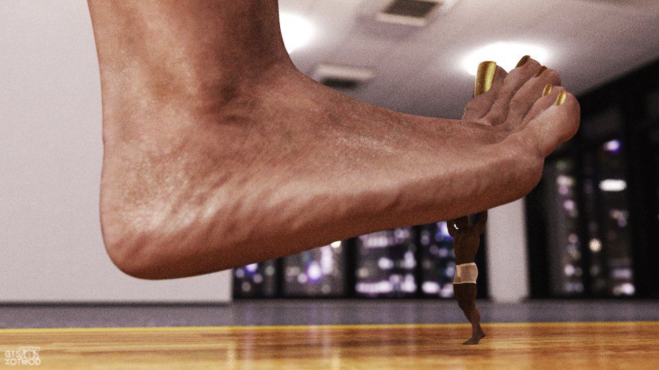 GTSX3D's Works - Photo #31