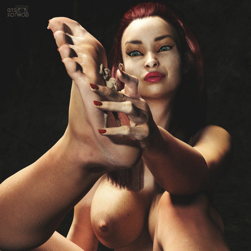 GTSX3D's Works - Photo #41