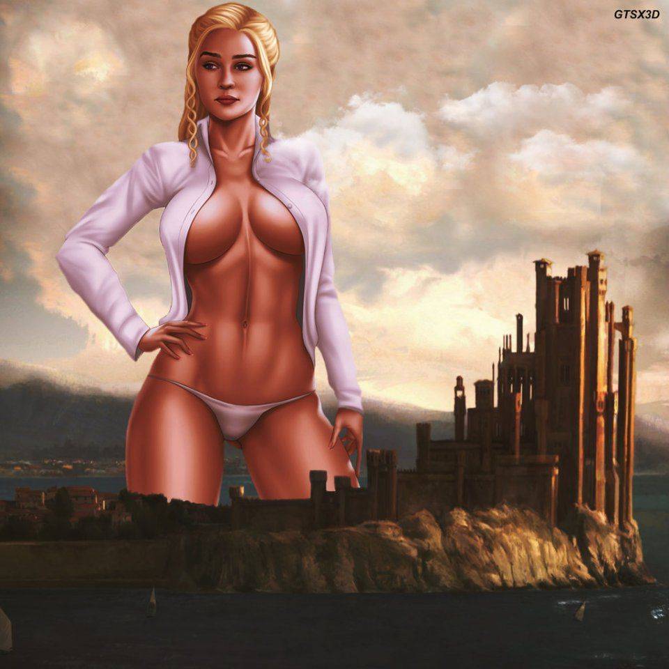 GTSX3D's Works - Photo #55