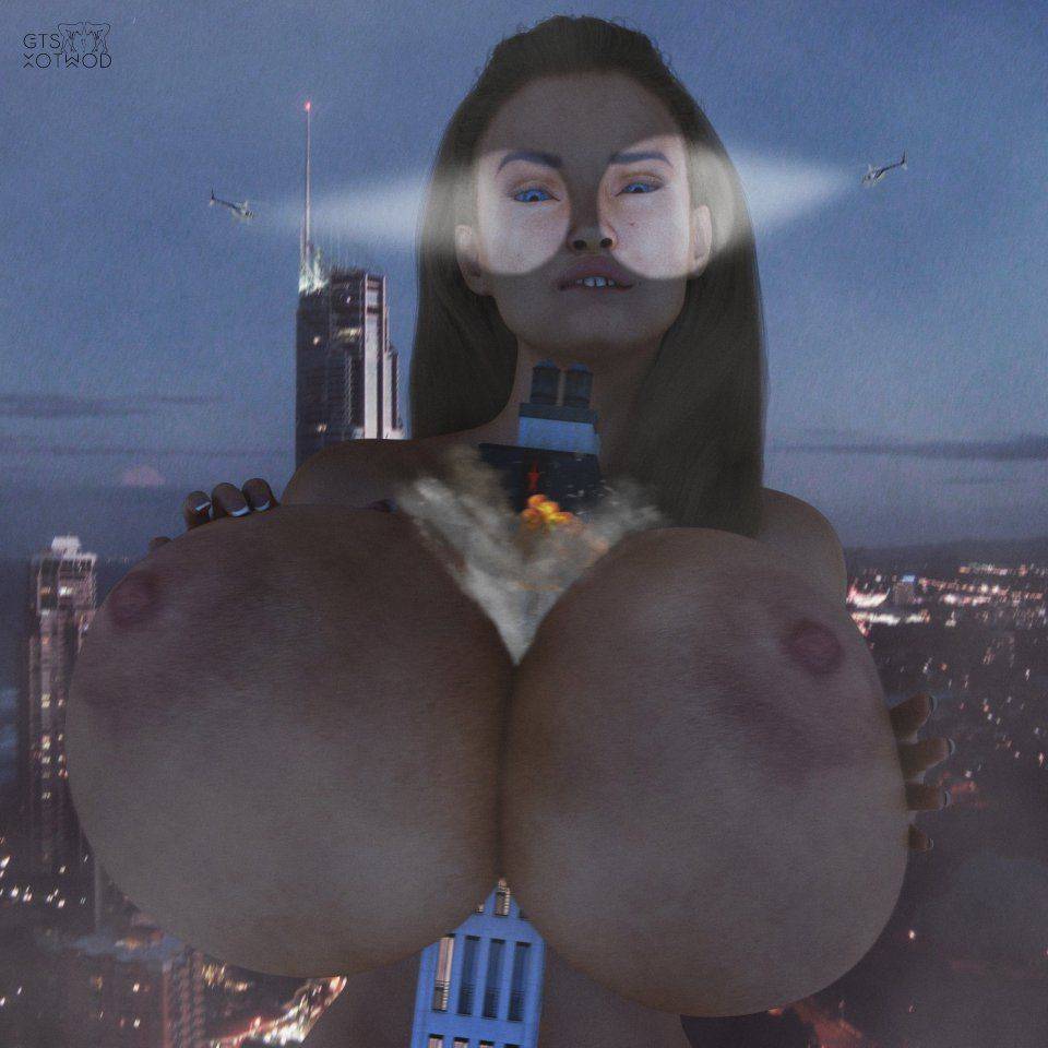 GTSX3D's Works - Photo #63