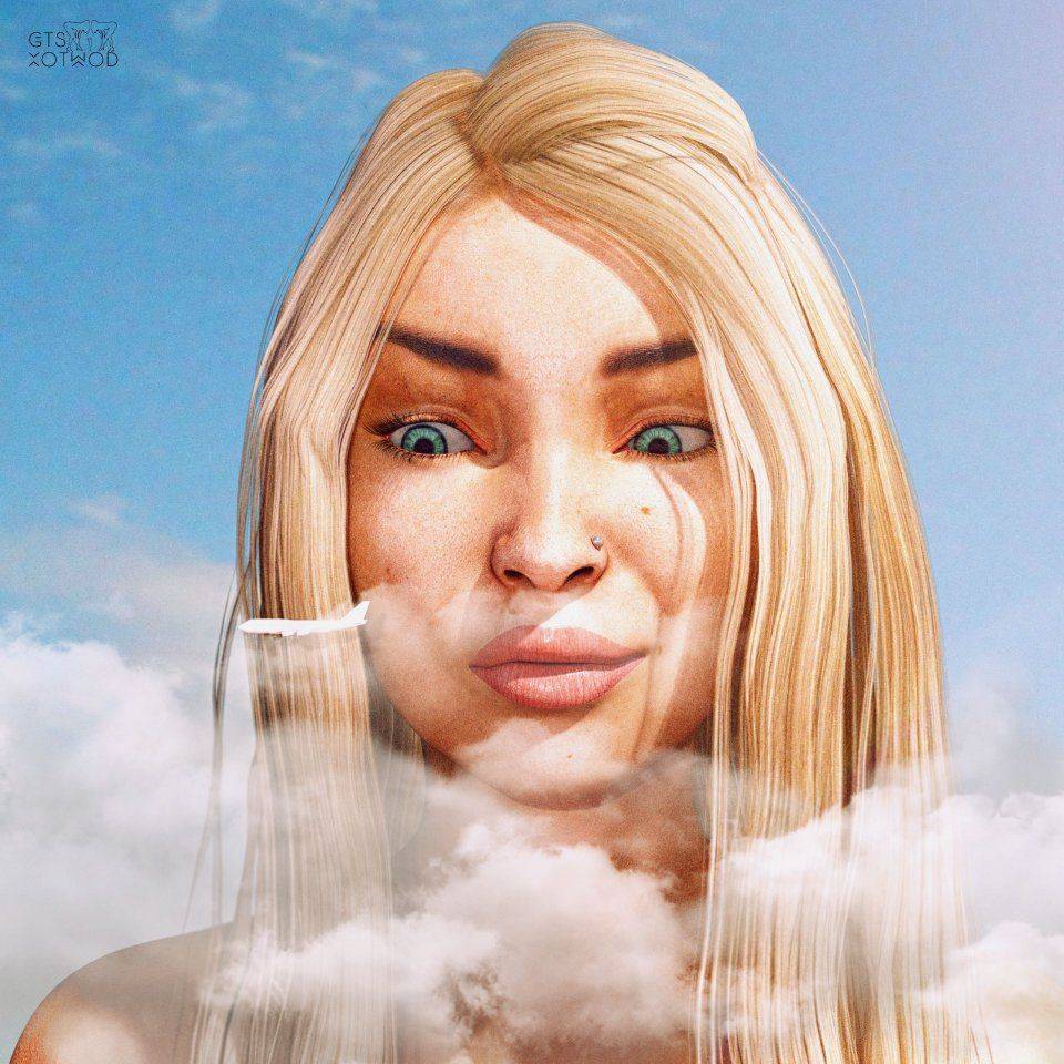 GTSX3D's Works - Photo #64