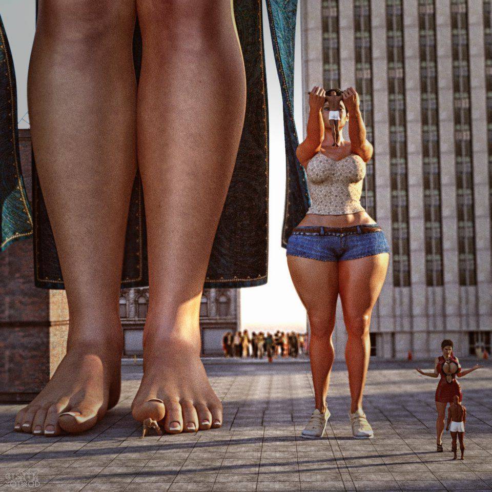 GTSX3D's Works - Photo #76