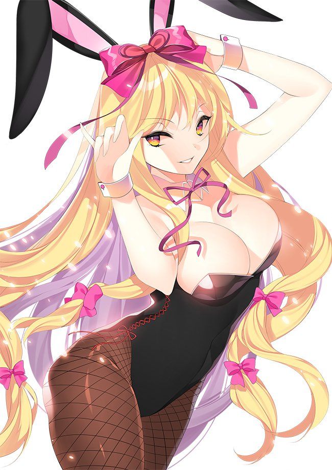 Yakumo Yukari - Photo #20