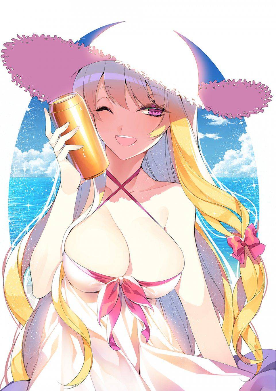 Yakumo Yukari - Photo #25