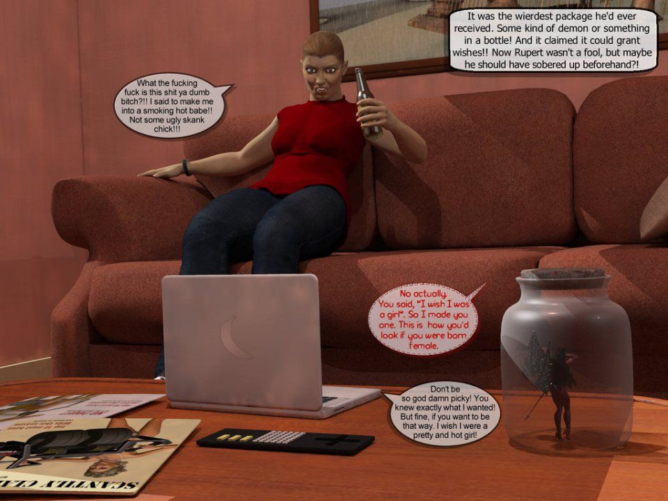 Phoenyxx's Works - Photo #84