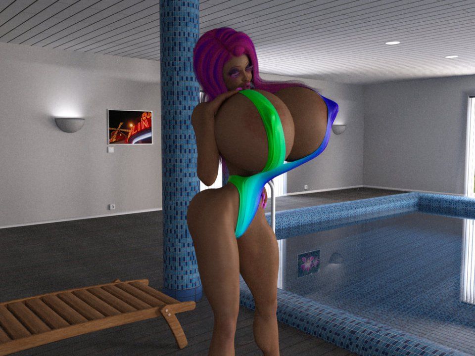 Phoenyxx's Works - Photo #109