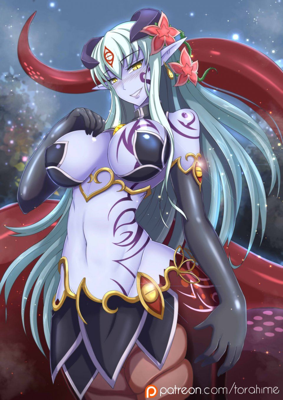 Lamia Collection - Photo #15