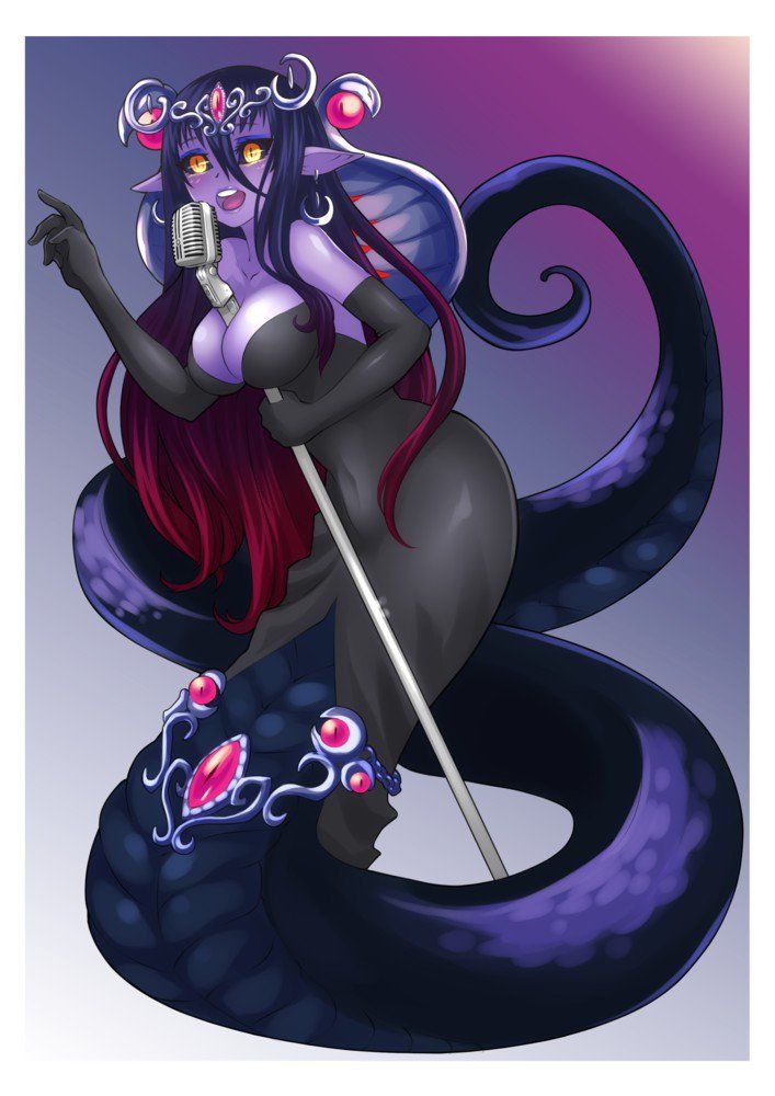 Lamia Collection - Photo #20