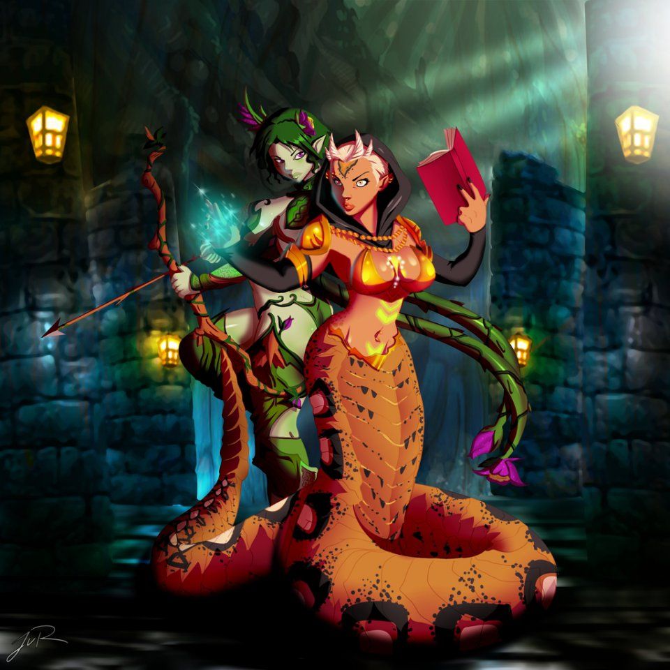 Lamia Collection - Photo #25