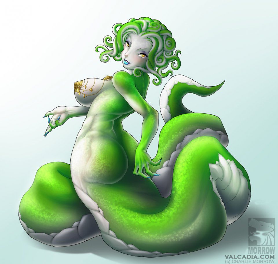 Lamia Collection - Photo #31