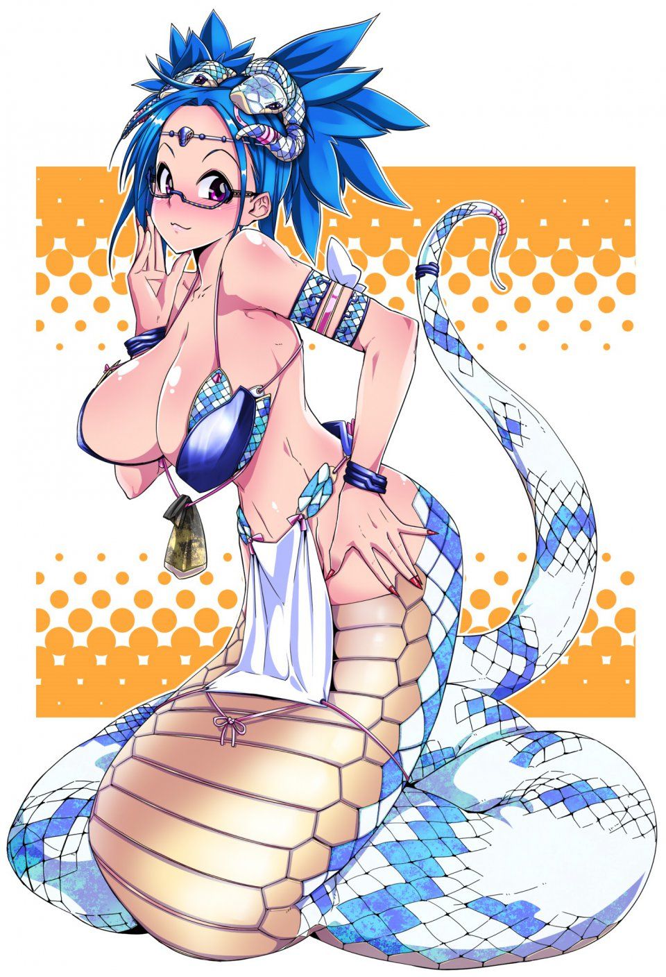 Lamia Collection - Photo #35