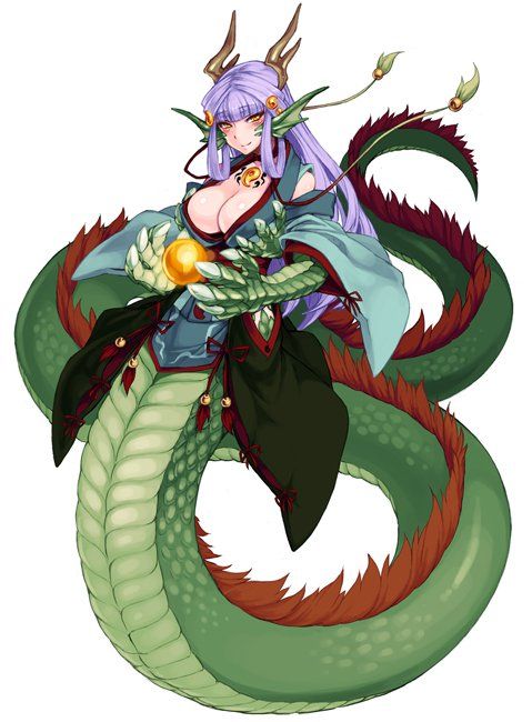 Lamia Collection - Photo #44